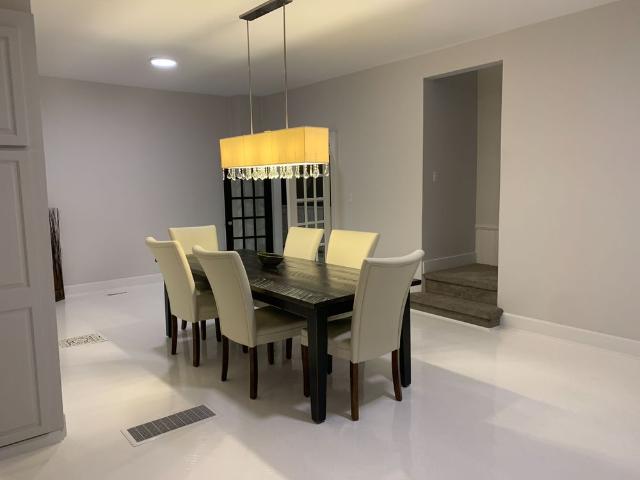 House for rent in Cramahe, Ontario