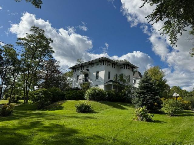House for rent in Colborne, Cramahe