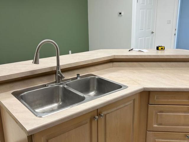 Apartment for rent in Kawartha Lakes, Ontario