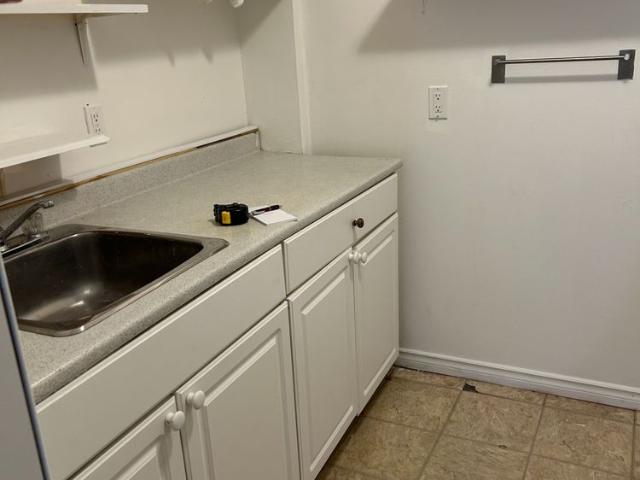 House for rent in Kawartha Lakes, Ontario