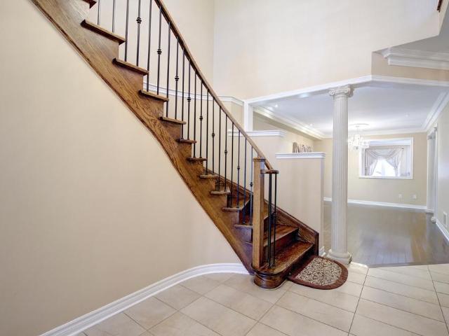 House for rent in York, Ontario