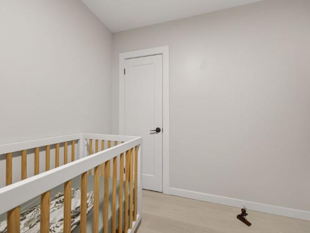House for rent in Orillia, Ontario