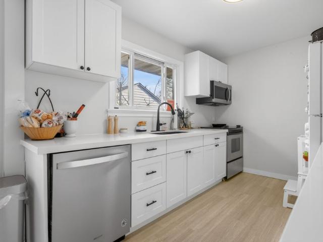 House for rent in Orillia, Ontario