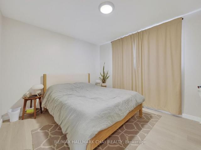 House for rent in Orillia, Ontario