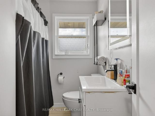 House for rent in Orillia, Ontario