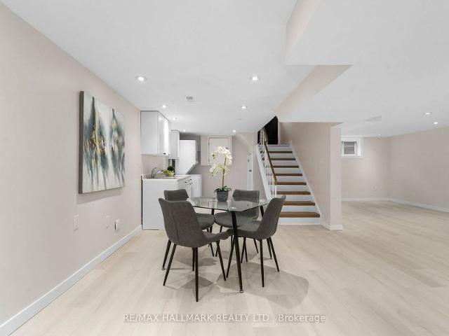House for rent in Orillia, Ontario
