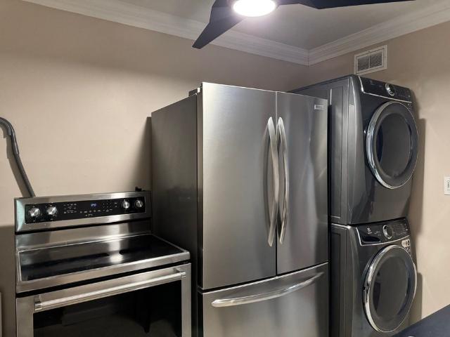 Apartment for rent in Lanark Highlands, Ontario