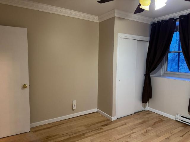 Apartment for rent in Lanark, Lanark Highlands