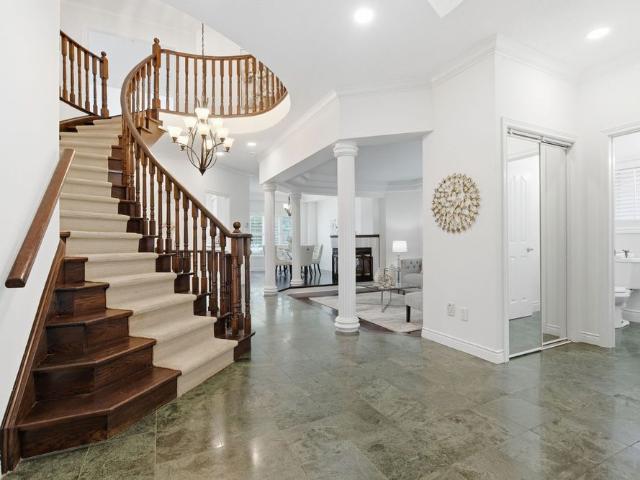 House for rent in York, Ontario