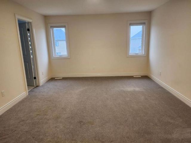 House for rent in Southwold, Ontario