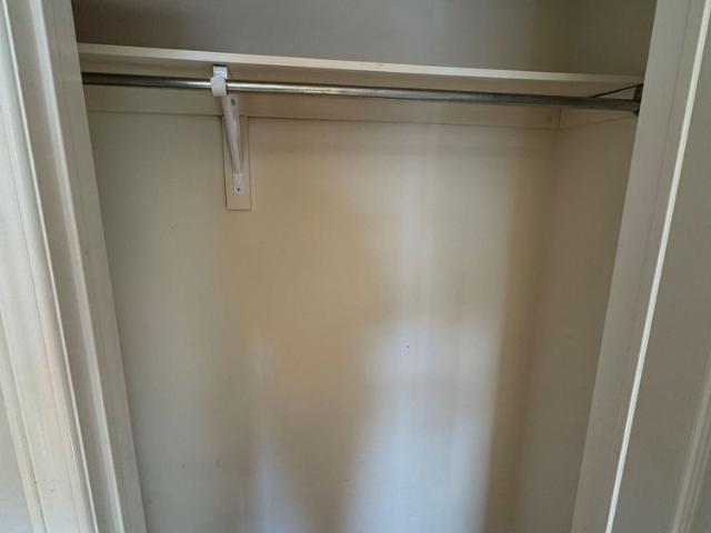Townhouse for rent in Vaughan, Golden Horseshoe