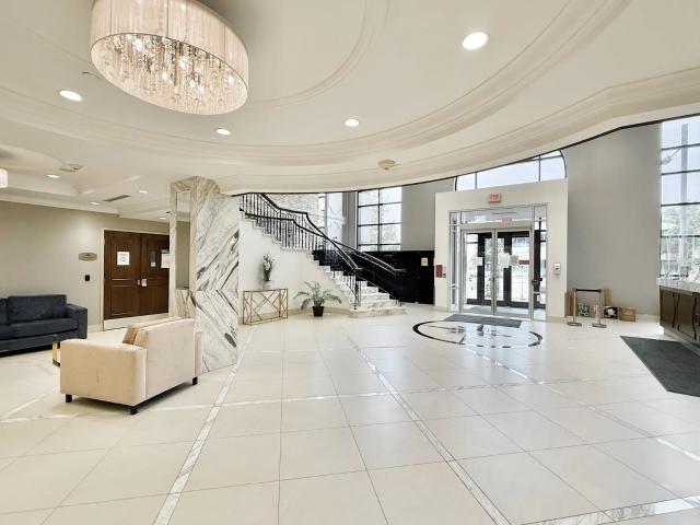 Apartment for rent in Markham, Golden Horseshoe
