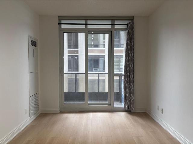 Apartment for rent in Markham, Golden Horseshoe