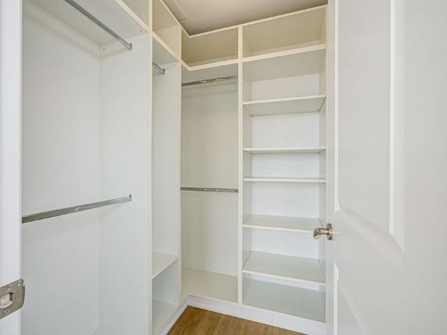 Apartment for rent in York, Ontario