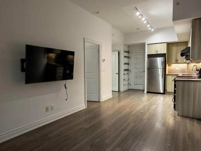 Apartment for rent in Markham, Golden Horseshoe