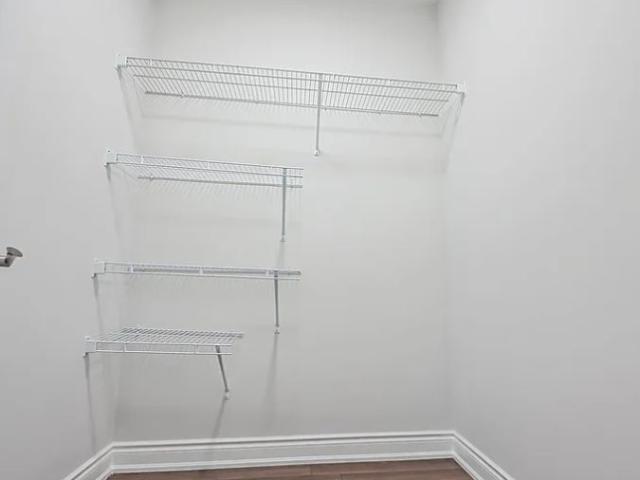 Apartment for rent in York, Ontario