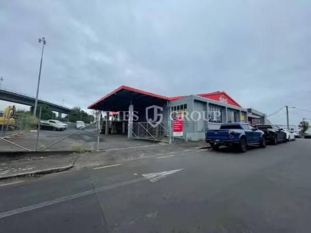 House for rent in Balmoral, Oroua County