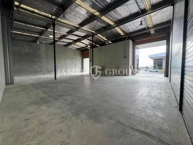 House for rent in Howick