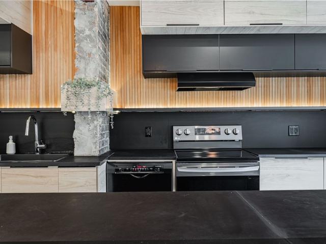 House for rent in Davenport, Toronto