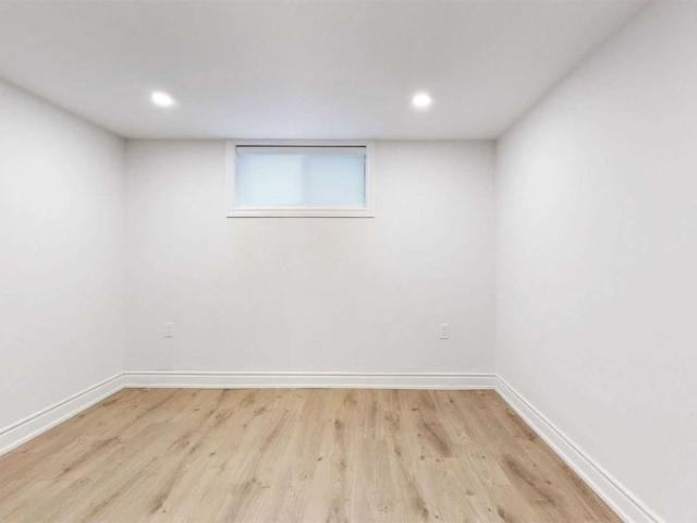 Apartment for rent in Toronto—Danforth, Toronto