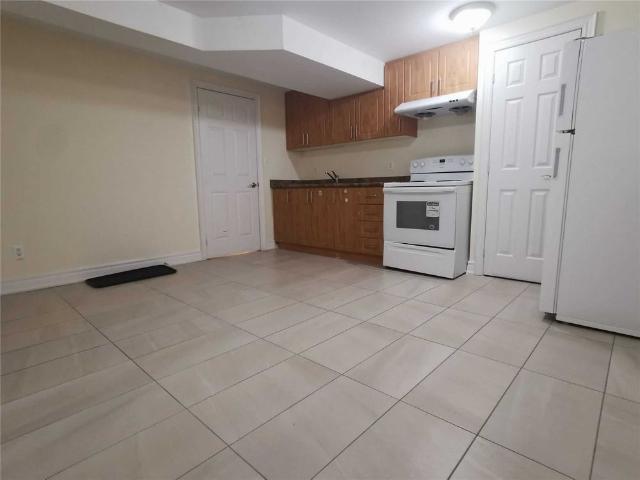 House for rent in Scarborough North, Toronto
