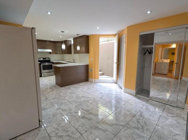 House for rent in Caledon, Ontario