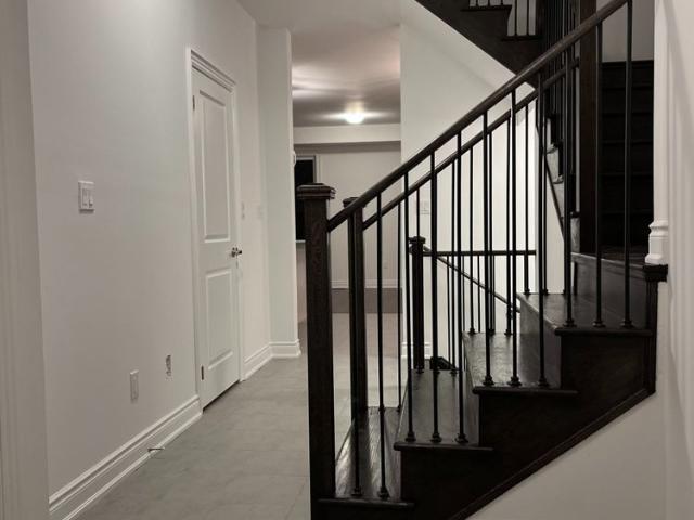 Townhouse for rent in Villas of Upper Wasaga, Wasaga Beach