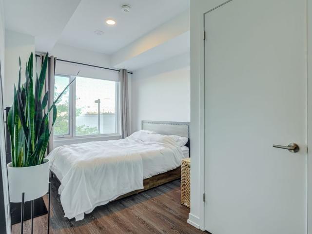 Apartment for rent in Vaughan, Golden Horseshoe