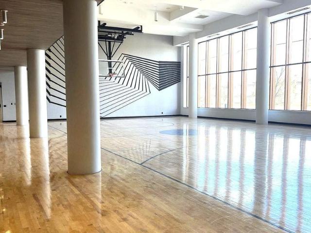 Apartment for rent in Vaughan, Golden Horseshoe