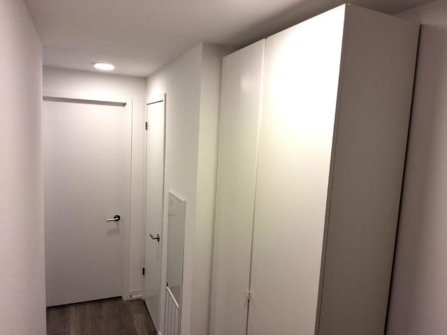 Apartment for rent in Vaughan, Golden Horseshoe