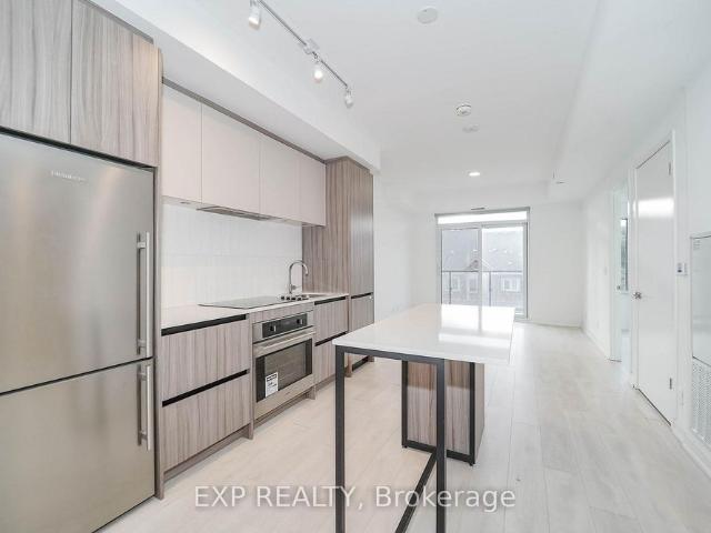 Apartment for rent in Vaughan, Golden Horseshoe