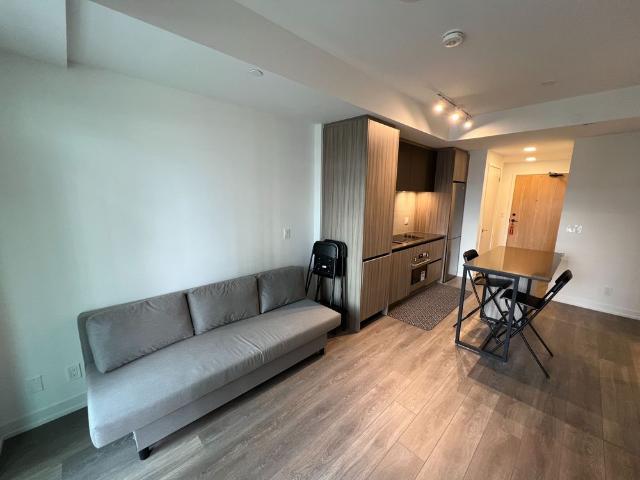 Apartment for rent in Vaughan, Golden Horseshoe