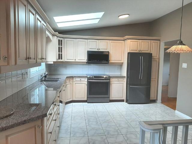 House for rent in Hagey, Ontario