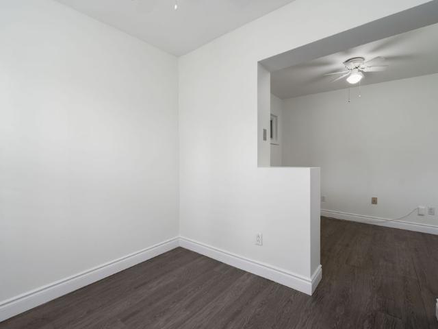 Apartment for rent in Beaches—East York, Toronto