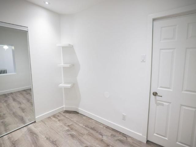 House for rent in Woburn, Ontario