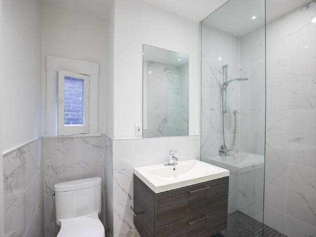 House for rent in Woburn, Ontario