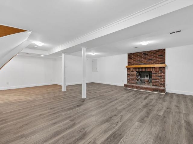House for rent in Bradford West Gwillimbury, Ontario
