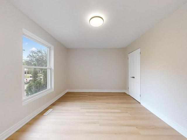 House for rent in Dufferin, Ontario