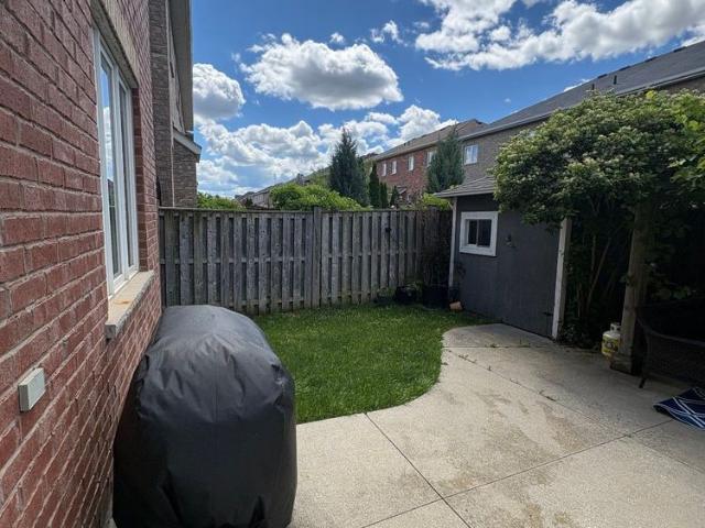 House for rent in Georgina, Ontario
