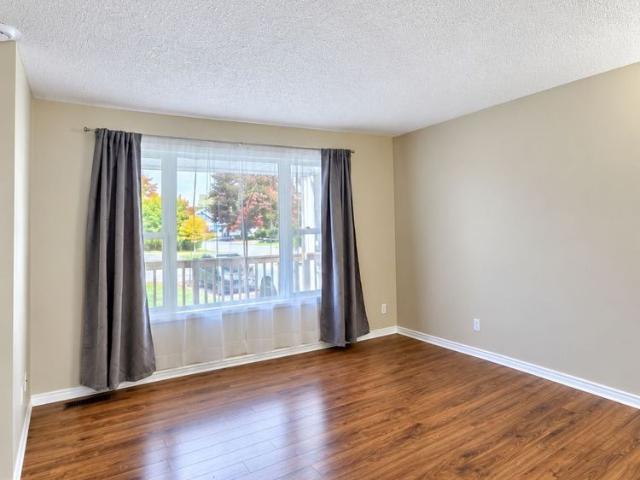 House for rent in Iroquois, South Dundas