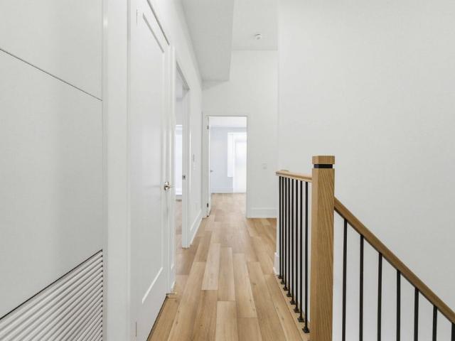 Apartment for rent in Markham, Golden Horseshoe