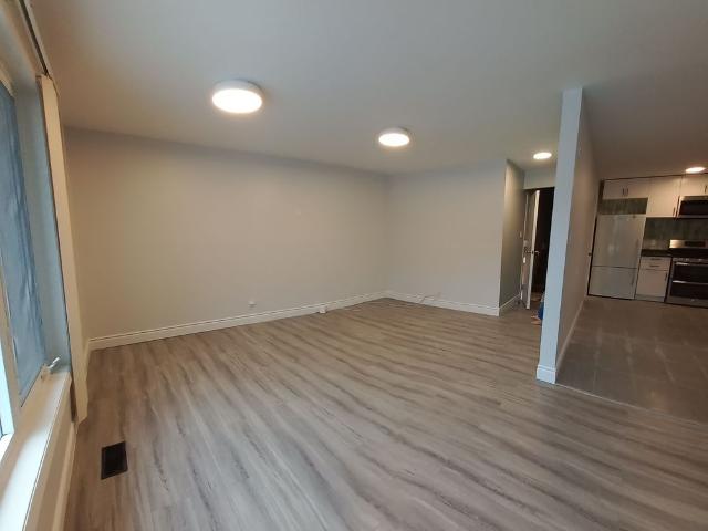 House for rent in Woburn, Ontario