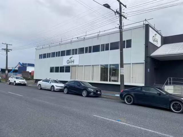 House for rent in Whangarei, Northland