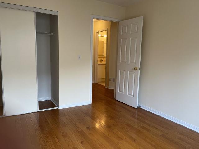 Apartment for rent in York, Ontario