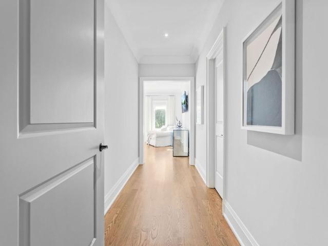 House for rent in Mississauga, Ontario