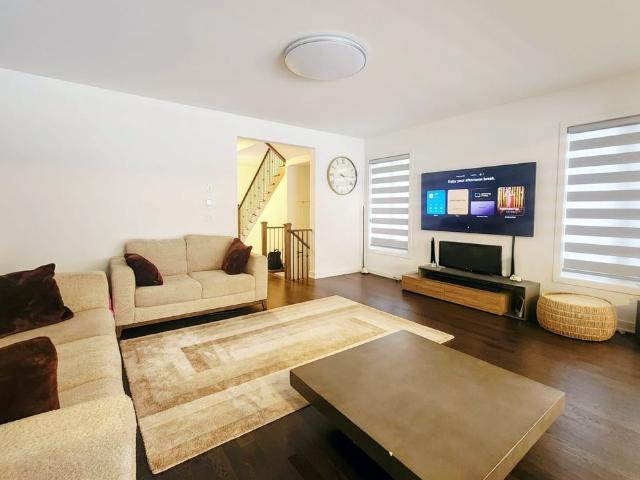 House for rent in Durham, Ontario