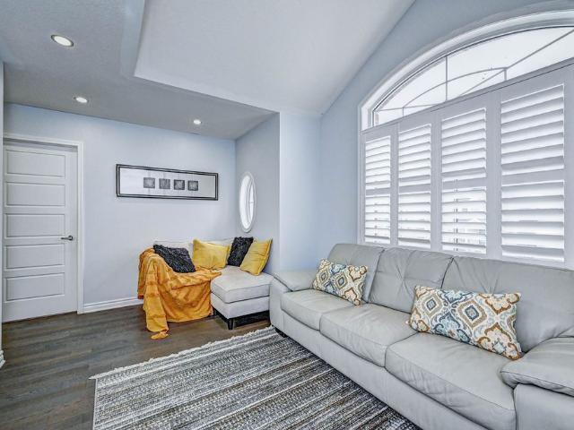 House for rent in Cambridge, Southwestern Ontario