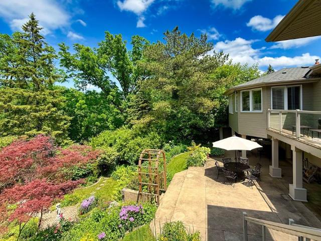 House for rent in Woburn, Ontario
