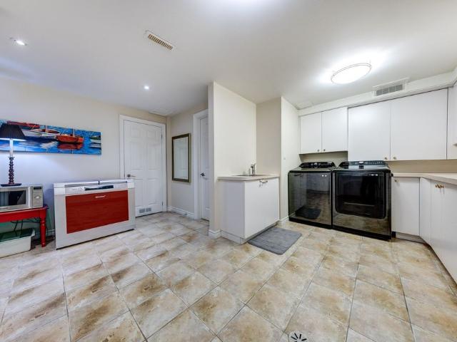 House for rent in Etobicoke Centre, Toronto