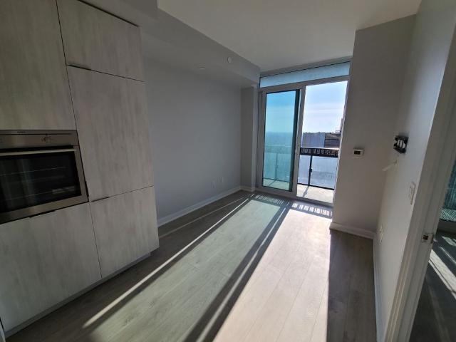 Apartment for rent in Toronto—St. Paul's, Toronto